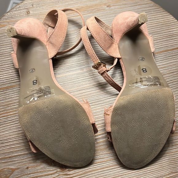 Worthington Heels‼️ - Picture 3 of 4